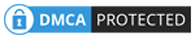 Certification badge
