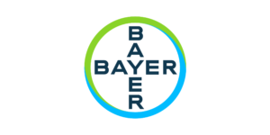 1 Bayer