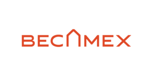 1 Becamex