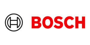 2 BOSCH