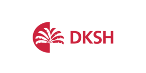 2 DKSH