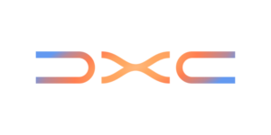 1 DXC