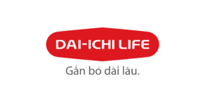 1 Dai-ichi Life