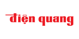 2 Điện Quang