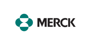 1 Merck