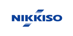 1 Nikkiso