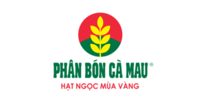 1 Phân bón Cà Mau