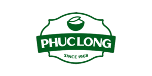 2 Phúc Long