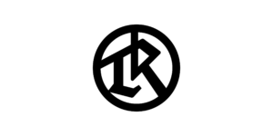 2 Raksul