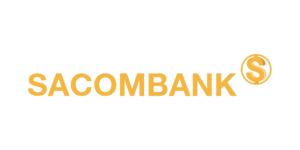 2 Sacombank