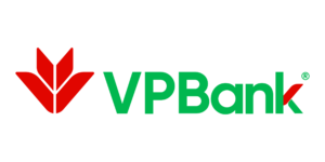 2 VPBank