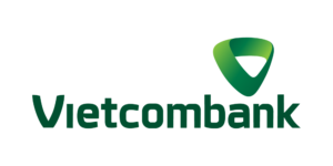 2 VIETCOMBANK