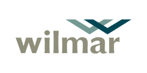 1 Wilmar