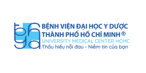 1 BV ĐH Y dược