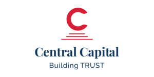 1 Central Capital