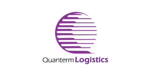2 Quanterm Log