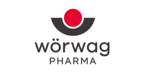 1 Worwag Pharma