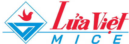 Lửa Việt MICE